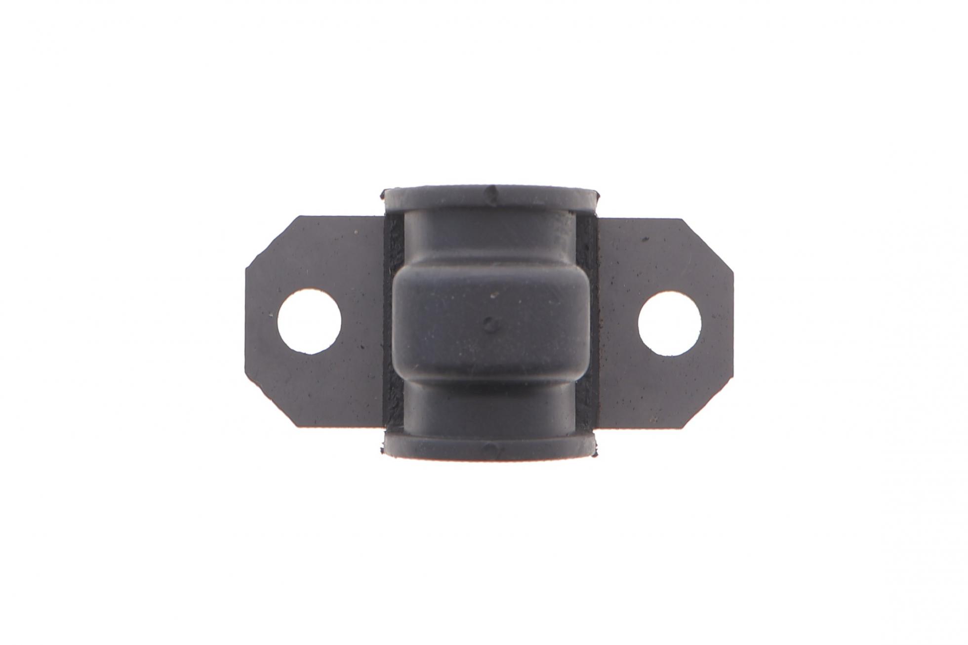 38FR3542 AS METAL